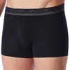 uncover by Schiesser 6er Pack Basic Retro Short / Pant Produktbild-Vorschau 2