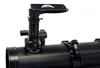 Bresser Optics VENUS 76/700 AZ, Tmavě šedá, Hliník, Hliník, Náhled obrázku produktu 9