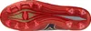 scarpe Mizuno P1GA256260 Anteprima dell’immagine prodotto 11