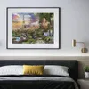 Clementoni 33550 Dreamlike Paris - Puzzle 3000 dielikov od Náhľad obrázku produktu 4