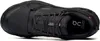 Schuhe On Cloudhorizon Wp 3ME10051043 Produktbild-Vorschau 4