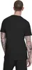 Urban Classics TB2684B | Basic T-shirt 3-pack voor heren - Productafbeelding-voorbeeld 7