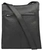 VOi Schultertasche Umhängetasche Dakota Flora Crossover Produktbild-Vorschau 7