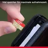 SanDisk Extreme Micro SDXC Karte 2 TB SD Adapter Produktbild-Vorschau 9