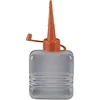 Pressol Öler-60 ml-PE-transparent Produktbild-Vorschau 1