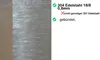 Preero-100x50x18, Küchenspüle Edelstahl 304, 0,8mm, XXL Produktbild-Vorschau 3