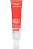 Neutrogena Clear & Defend+ sérum Daily Serum 30 ml Náhled obrázku produktu 2