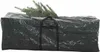 SIENA GARDEN Sac pour sapin de Noël 180 x 60 x 60 cm Voir les images du produit 1