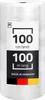 LOGIC PACK 1x Luftpolsterfolie 50my Noppenfolie Produktbild-Vorschau 1