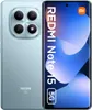 Xiaomi Redmi Note 15 5G 6GB + 128GB Glacier Blue Smartphone Anteprima dell’immagine prodotto 10