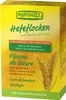 Rapunzel 1201060, 150 g, Hefe* kultiviert auf Produktbild-Vorschau 4