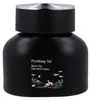 Pyunkang Yul Black Tea Przeciwzmarszczkowy krem do twarzy, Produktbild-Vorschau 4
