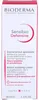 Bioderma Sensibio Defensive Gesichtscreme zur Beruhigung Produktbild-Vorschau 5