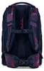 Zaino da scuola Satch Pack Seismic Pink Anteprima dell’immagine prodotto 14