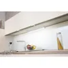 Müller-Licht LED Unterbauleuchte Danza 30cm Weiß 5W 350lm Produktbild-Vorschau 5
