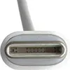 USB-C nauf USB-C kompatibel für Samsung Galaxy S9 und Produktbild-Vorschau 5