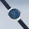 Montre Bering pour femmes Montre solaire - 14631-307 Acier Voir les images du produit 10