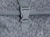 DANIEL RAY DRS25.1686 PolyurethanRubber leopard print Produktbild-Vorschau 4