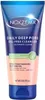 Noxzema Crema detergente viso senza olio all'eucalipto 170 Anteprima dell’immagine prodotto 2