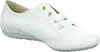 Semler Schuhe Nele, N6056011010, Größe: 24.5 cm Produktbild-Vorschau 14