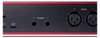 Scarlett 2i2 (4. Generation) Produktbild-Vorschau 2