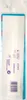 FIGO Wundverband 50x6cm (2x25cm) Pflaster sensitiv Produktbild-Vorschau 5