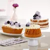 Dr. Oetker Mini-Backformen-Set EXCLUSIVE, Backformen mit Produktbild-Vorschau 8