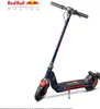 Red Bull Racing E-Scooter RS 900 Produktbild-Vorschau 1