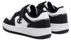 Schuhe Champion Rebound 2.0 Low S32414WW019 Produktbild-Vorschau 9
