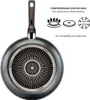 Tefal XL Force panvica 24 cm hliníková panvica s Náhľad obrázku produktu 14