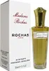 Rochas Madame Rochas Eau De Toilette 100 ml Produktbild-Vorschau 5