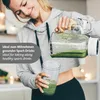 Mixovací a šejkr Westmark „Maxi“, 0,5 l, mátově zelený + Náhled obrázku produktu 5
