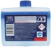 Finish, Środek do czyszczenia zmywarek, 250 ml (PRODUKT Z Podgląd zdjęcia produktu 22