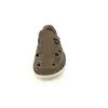 Josef Seibel ANVERS 81 Herrenschuhe - bequeme Slipper - Produktbild-Vorschau 80