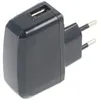 100-240 Volt USB Ladeadapter, Ausgang 5V, 2000mA USB Produktbild-Vorschau 8