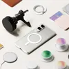 Custodia magnetica Magsafe Ringke Fusion per Samsung Galaxy Anteprima dell’immagine prodotto 7