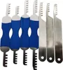 LockPick 7in1 Kammmesser-Set zum Öffnen von Produktbild-Vorschau 1