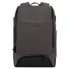 ABC Design Wickelrucksack Active mit großem Frontfach Produktbild-Vorschau 11