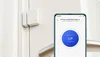 Xiaomi | Mi Tür- und Fenstersensor 2 Produktbild-Vorschau 6