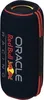 Red Bull Racing RDBSPEAKER30W, 30 W, 30 W, Kabellos, Produktbild-Vorschau 7