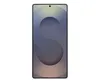 Samsung Galaxy S25 Ultra 512GB Titanium Silverblue EU Produktbild-Vorschau 4