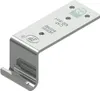 Barre pour loquet de remorque SPP Z-07 Voir les images du produit 1