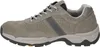 camel active EVOLUTION Herrenschuhe  sportliche Halbschuhe  Produktbild-Vorschau 6