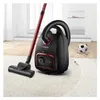 Bosch BGL6POW1 - Stofzuiger met zak Produktbild-Vorschau 6