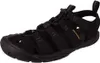 Keen Dámské trekové sandály Sandály Clearwater CNX 1020662 Náhled obrázku produktu 3