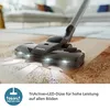Philips Staubsauger 6000 Series mit HEPA-Filter, 900 W, Produktbild-Vorschau 13