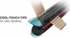 Valera Swiss'X Frisé 101.04 Professional Crimping Iron for Produktbild-Vorschau 7