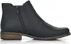 Rieker Damen Stiefeletten Chelsea Boots Z4994 , Größe:40 Produktbild-Vorschau 92