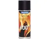 Sprühlack Maston Thermolack Hitzefest schwarz 400ml Produktbild-Vorschau 4