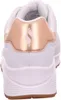 Skechers Damen Sportschuhe 177094-WHT Uno weiß r. 40 Produktbild-Vorschau 70